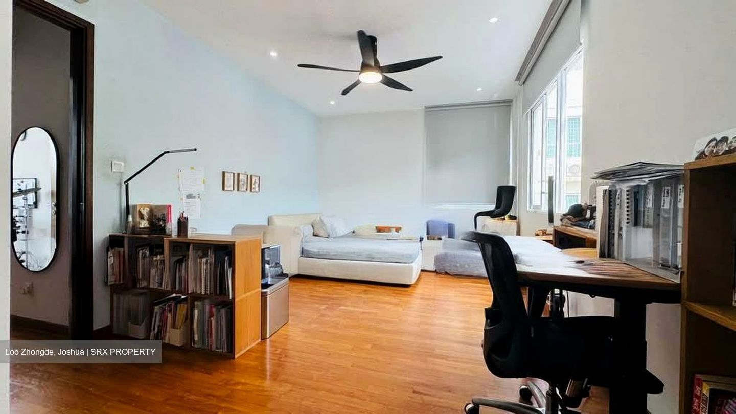 Joo Chiat Terrace (D15), Terrace #556051731